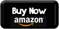 buy_now_amazon