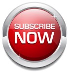 Depositphotos_38862745_s-2019