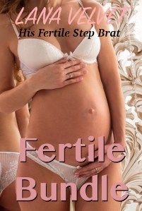 Fertile Bundle
